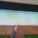 우정 골프아카데미 이미지