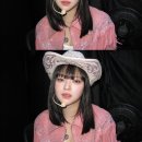 정연미용실 - 중구 | 정연미용실