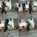 팀 제이제이 이미지