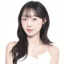 NEAT(니트)헤어 | [니트스튜디오] 대구 달서구 사진관 프로필사진 / 진천동 사진관 / 달서구 증명사진
