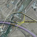 용인(강릉) 이미지