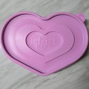 미소찜닭 | 찜닭과 갈비의 조합 두찜 신메뉴 매운갈비찜닭 내돈내산 배달후기