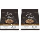 (주)원발란스 이미지