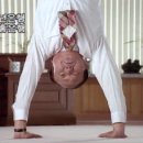 선광고 - 충주시 | 선광고