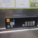 부천상동수석프라자 이미지