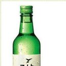 오늘한잔 Daum카페