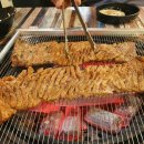 응삼이초벌구이 이미지