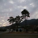 거류체육공원 이미지