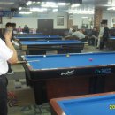 둘리당구 이미지