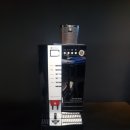 K당구클럽 이미지