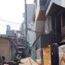 왕십리2동 주민센터 이미지