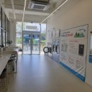 덕진세탁소 이미지