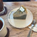 뚜띠케이크 | [내돈내산] 한남동 카페 추천 디저트가 특별한 유럽 감성 케이크 맛집 : 뚜띠 한남 방문 솔직 후기!