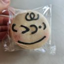 잎새당 네이버블로그