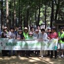 화명3동-2 이미지