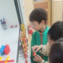 다올사회적협동조합 이미지