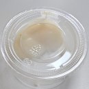 토월공원 | 창원 성산구 상남동 토월대동아파트 웅남초등학교 앞 소금빵 맛집 카페 포장 이용 후기 : 스윗앤솔트