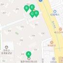 나이스헤어어바인퍼스트점