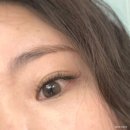 가산속눈썹연장 잘하는 곳 미라인뷰티, LED속눈썹연장 대만족 정착 후기