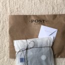 Cenny 체니 피글렛 미니백 헤어러플 후기 review
