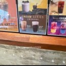 능주면복지회관 | [전남 화순카페] 화순 본아트 갤러리&amp;카페