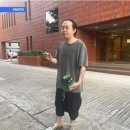 유정카써비스 | 게으른 여자의 공모전 준비하기