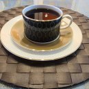 오늘도, 커피 이미지