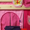 구곡영농조합법인 이미지