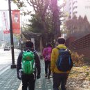 오금동주민센터 앞 이미지