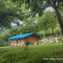 마루목장 이미지