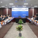 장안남산체육공원 축구장 | 더불어민주당 화성갑 지역위원회-화성특례시, 2025년 제2차 당정협의회 실시