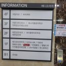 광주대박공인중개사사무소 이미지
