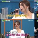 우리비디오 이미지