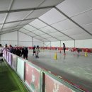 낙동강체육공원 어린이놀이터 이미지