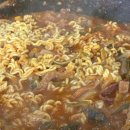 모박사부대찌개시화2점 이미지