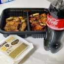 안양 평촌역치킨 치밥으로도 맛있는 :: 화락바베큐치킨 안양평촌점