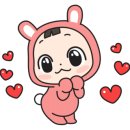 만석빌딩 이미지