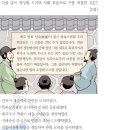 36회 한국사능력검정시험 고급 15번 : 원의 간섭기(1270~1351) 때의 사회상 이미지