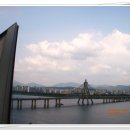 한강마트 이미지