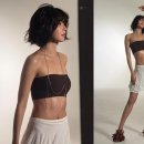 오늘은 이(e) 반찬 이미지