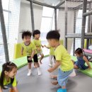 천전동7 이미지