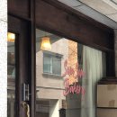 4495 | 서울 강동구 버터떡 | 솜솜 베이커리 평일 오픈런 웨이팅 솔직후기