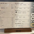카페우유(cafeOO:U) 이미지