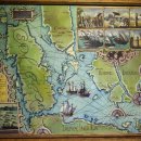 주식회사 멜라카 이미지