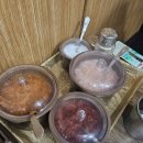 원조돼지국밥 | [부산 맛집] “부산역 웨이팅 맛집💥 원조 본전 돼지국밥 후기 🐷