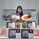 정육편의점 이미지