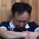 찌개맛집 이미지