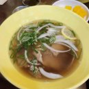 거여공원 화장실 이미지