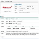 선광커뮤니케이션스주