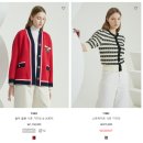 온타임프로페셔널